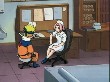 [S^M] Naruto 213 RAW(87).jpg